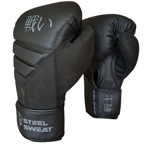 steel sweat boxing gloves|Amazon.com : Steel Sweat Boxing Gloves .